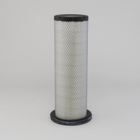 Donaldson Air Filter, Safety Radialseal, P617644 P617644
